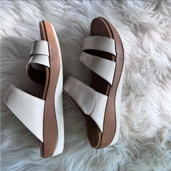 MALU SUPER COMFORT - Picture 7 of 8